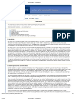 DOI Handbook - Applications