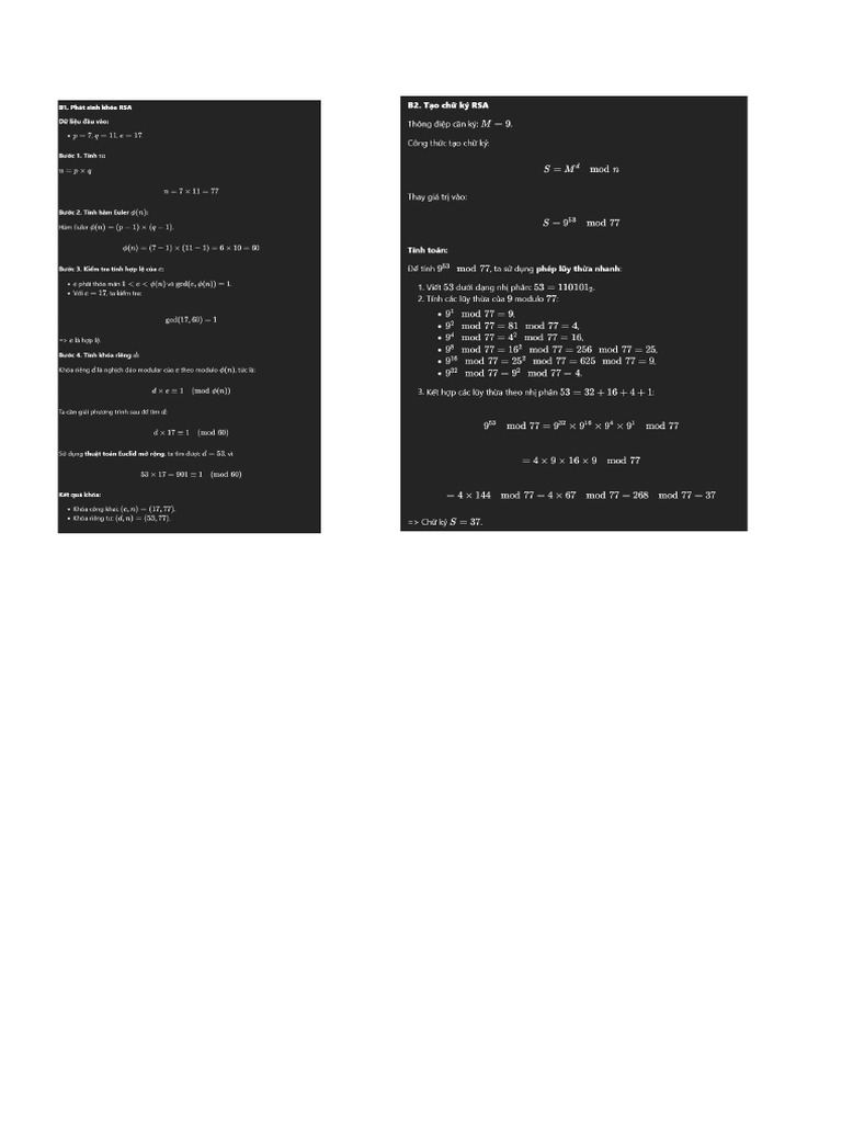 Attt CK2024 | PDF