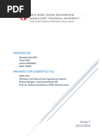 Electrical Properties and Archie’s Law | PDF | Materials