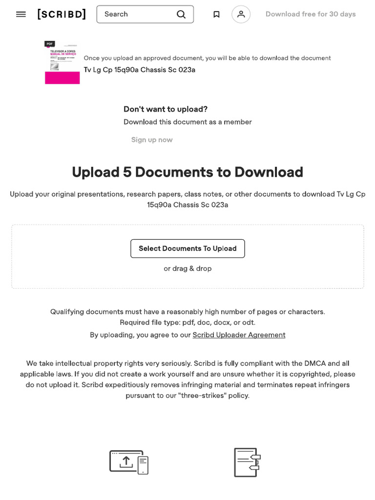 abc - Copy | PDF