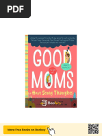 Jackerman Mother's Warmth: Chapter 3 | PDF | Mother | Love