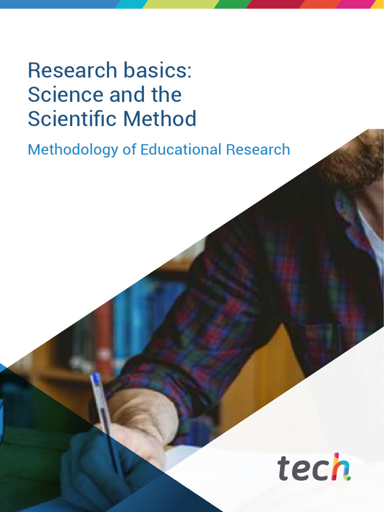 Basic Notions of Investigation | PDF | Scientific Method | Knowledge