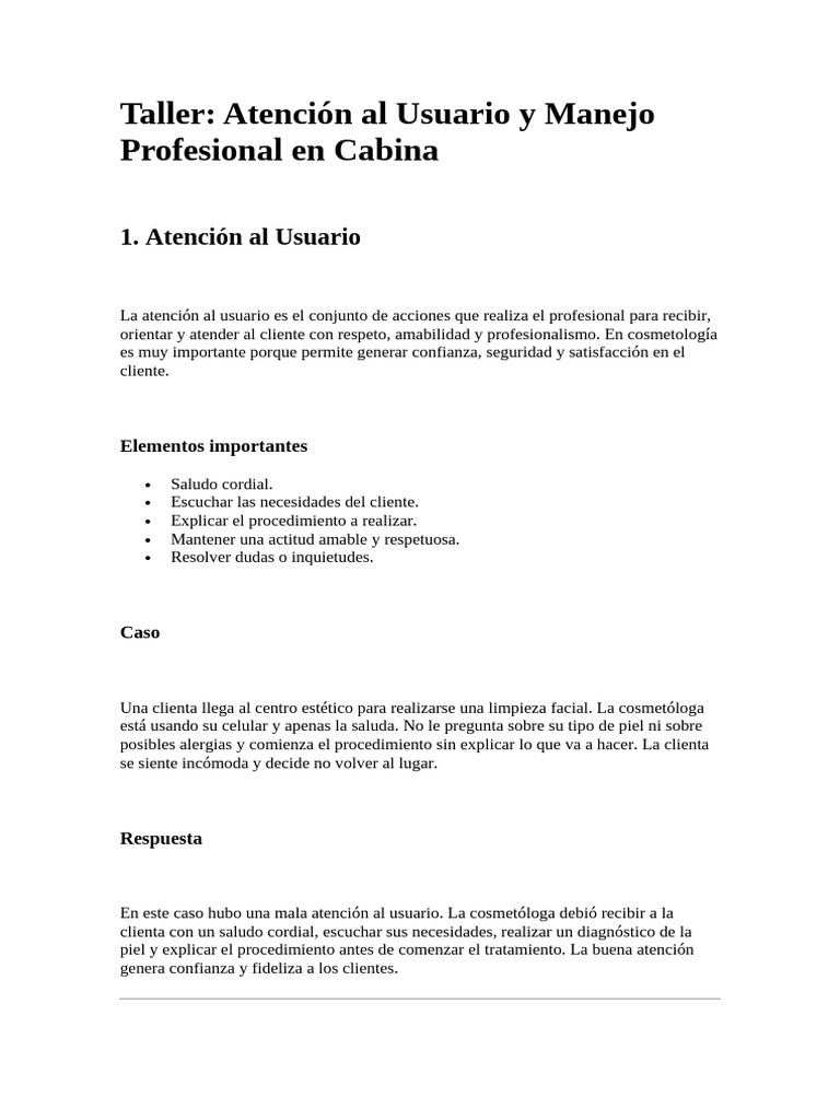 Copia de Documento | PDF