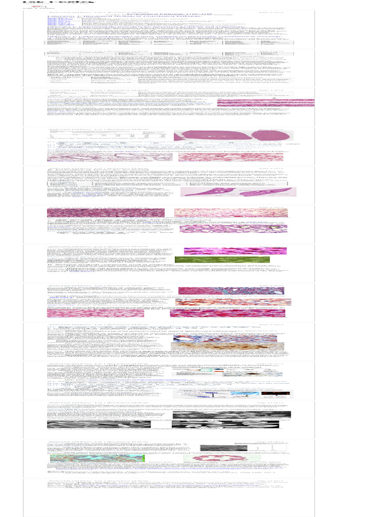 Lab 1-notes | PDF