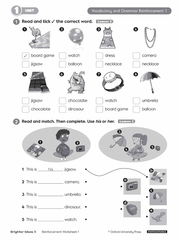 unit 1 k2 | PDF