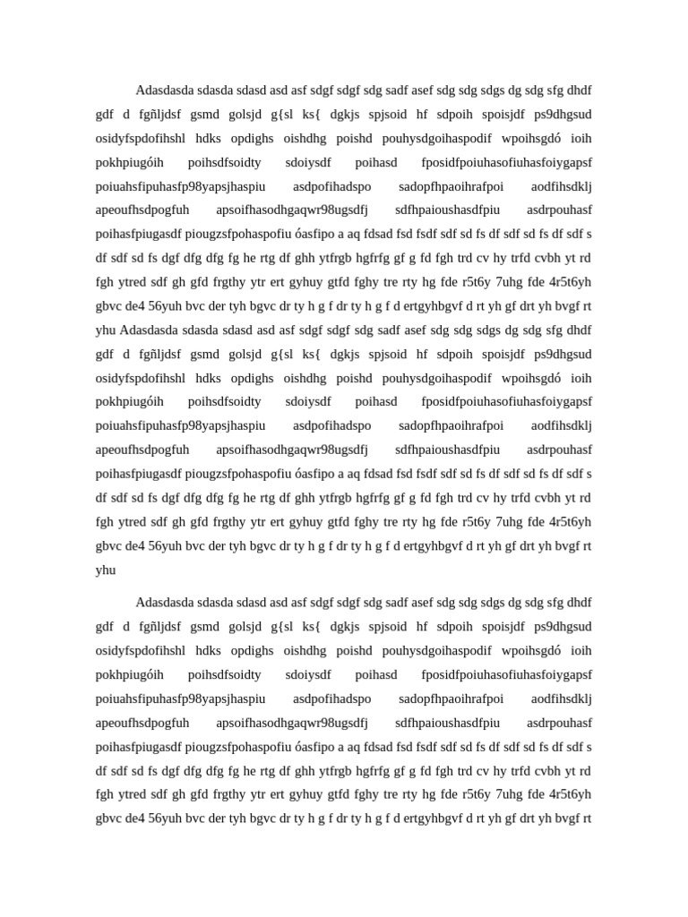 Archivo para scribd 5 | PDF