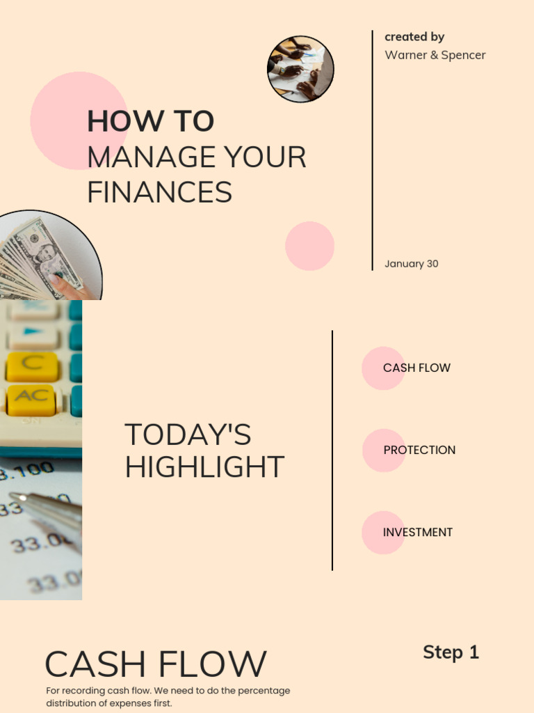 Beige Black Minimalist Finance Presentation_20260415_041618_0000 | PDF