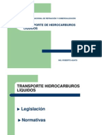 Posgrados Biblio Transporte Hidrocarburos