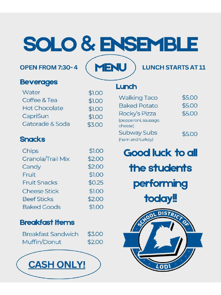 Concessions Menu SE2026_2026_04_14_17_56_05 | PDF