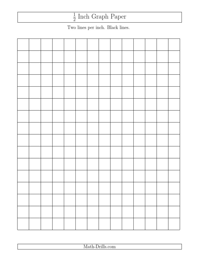 graph_paper_1_half_inch_001.1442496328 | PDF