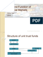 Role and Function of Financial Markets - v1 - CG