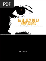 Presentacion de Alberto Cairo