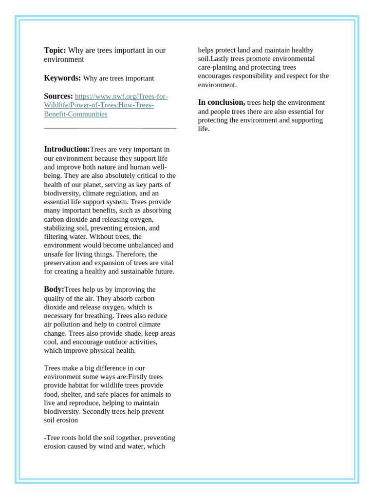 Document (2) (4) Copy Copy | PDF