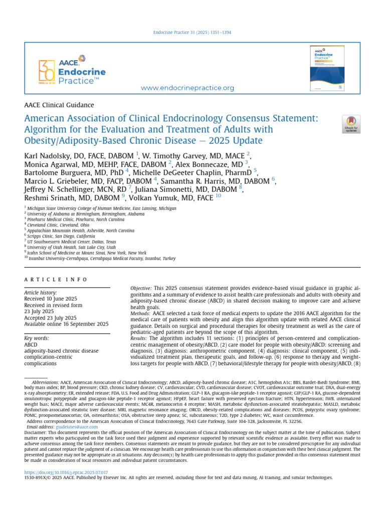 surmount-2 tirzepatide type 2 diabetes weight loss percent Tirzepatide vs semaglutide: A new battle in obesity treatment
