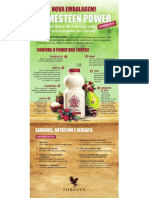 PDF NovoPomesteen Emailmkt 150512 Mf