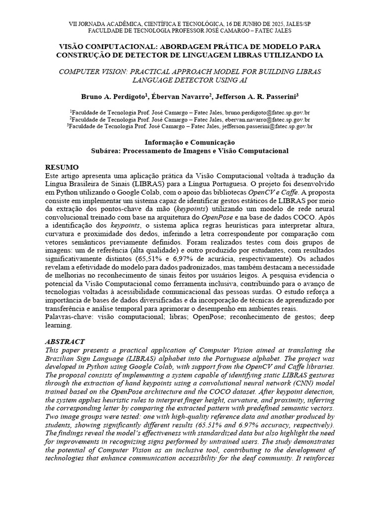 sistemas_para_internet_2025_1_bruno_alves_perdigoto_visao_computacional ...