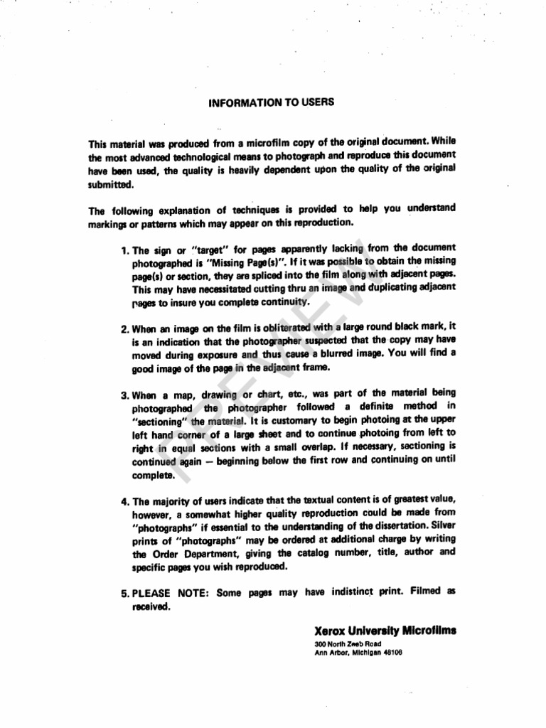 Out | PDF