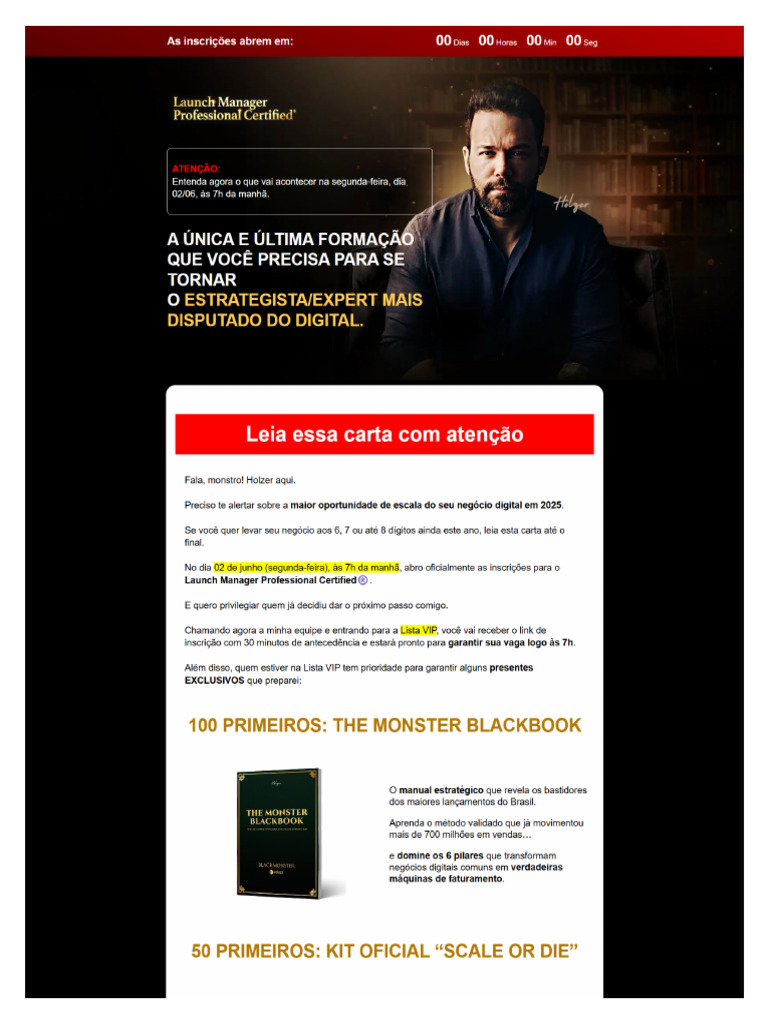 Filippeholzer Tsunami Comunicado Oficial n 2025 07-31-08!59!33 | PDF
