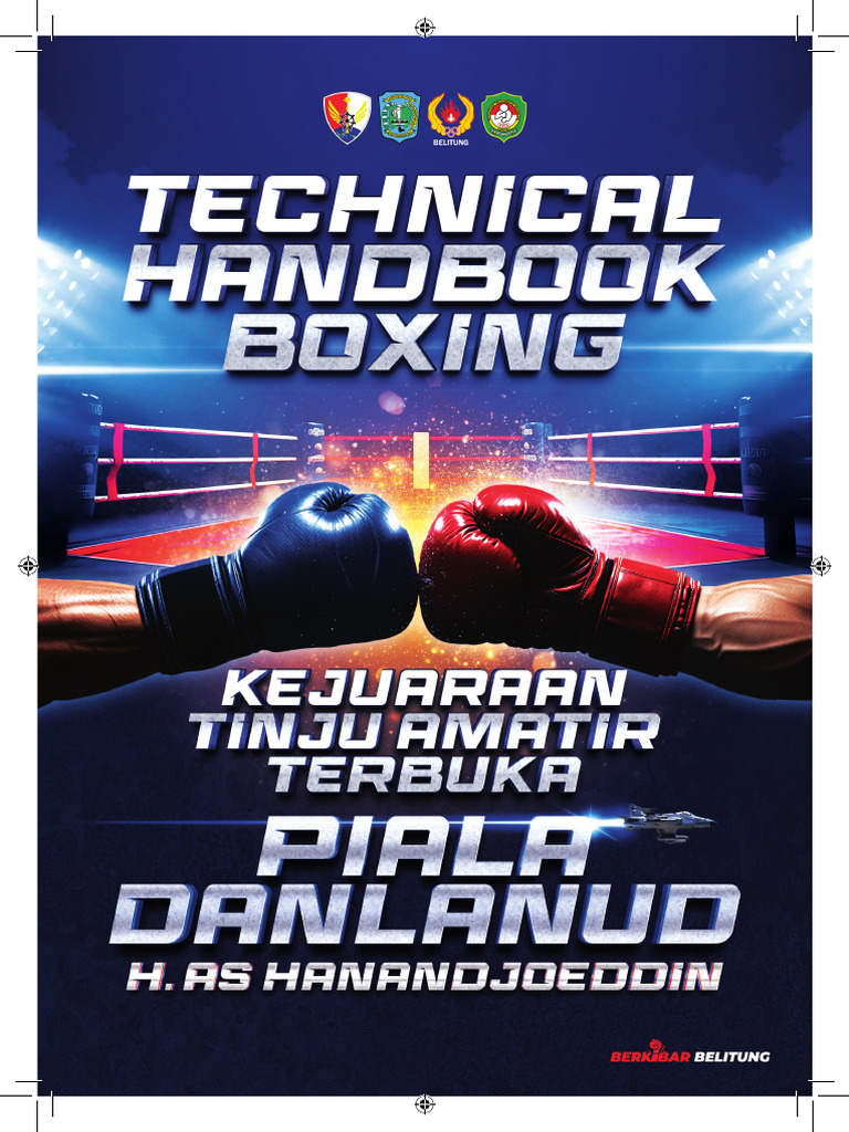 HANDBOOK_ | PDF