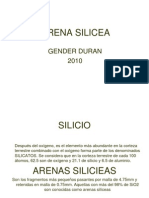 Presentacion Gender1