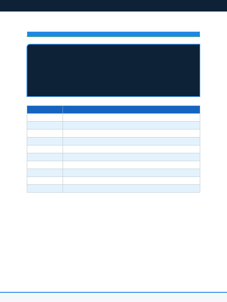 Cloud Computing NPTEL Notes | PDF