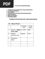 Download Menyusun Menu Mspm by Evi_Komala_Dew_2065 SN102653850 doc pdf