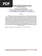 Download Jurnal Interferensi Frekuensi Radar Cuaca BMKG by djfasterr2009 SN102653882 doc pdf