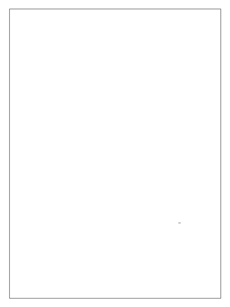 Bns Lecture Notes | PDF | Mens Rea | Crimes