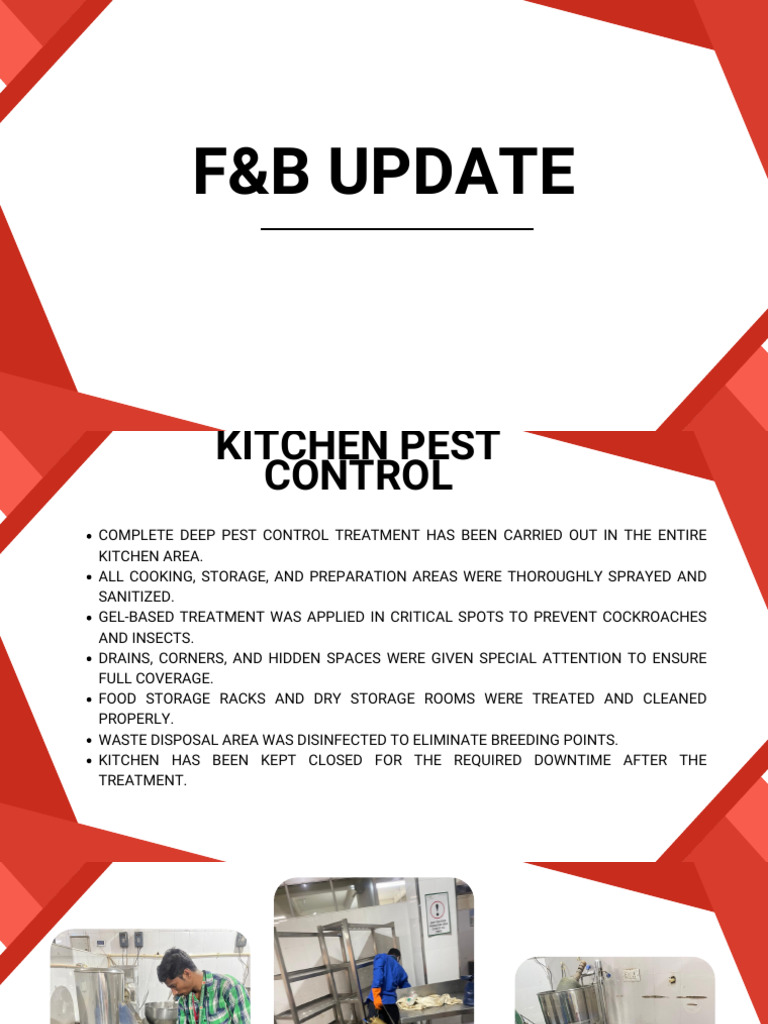 Kitchen Works Presentation 13 | PDF