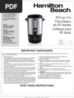32 oz white hydro flask canada HYDRO FLASK main image 0