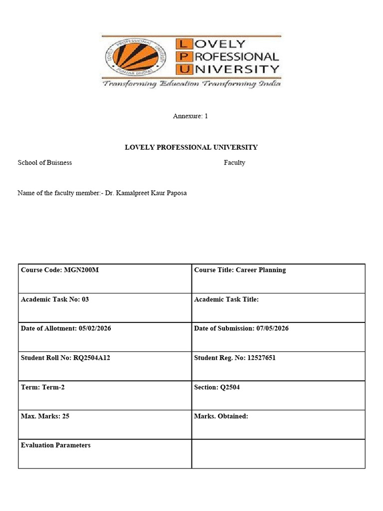 DOC-20260413-WA0012..pdf 20260413 225425 0000 | PDF | Security ...