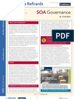 Rc041 010d Soa Governance