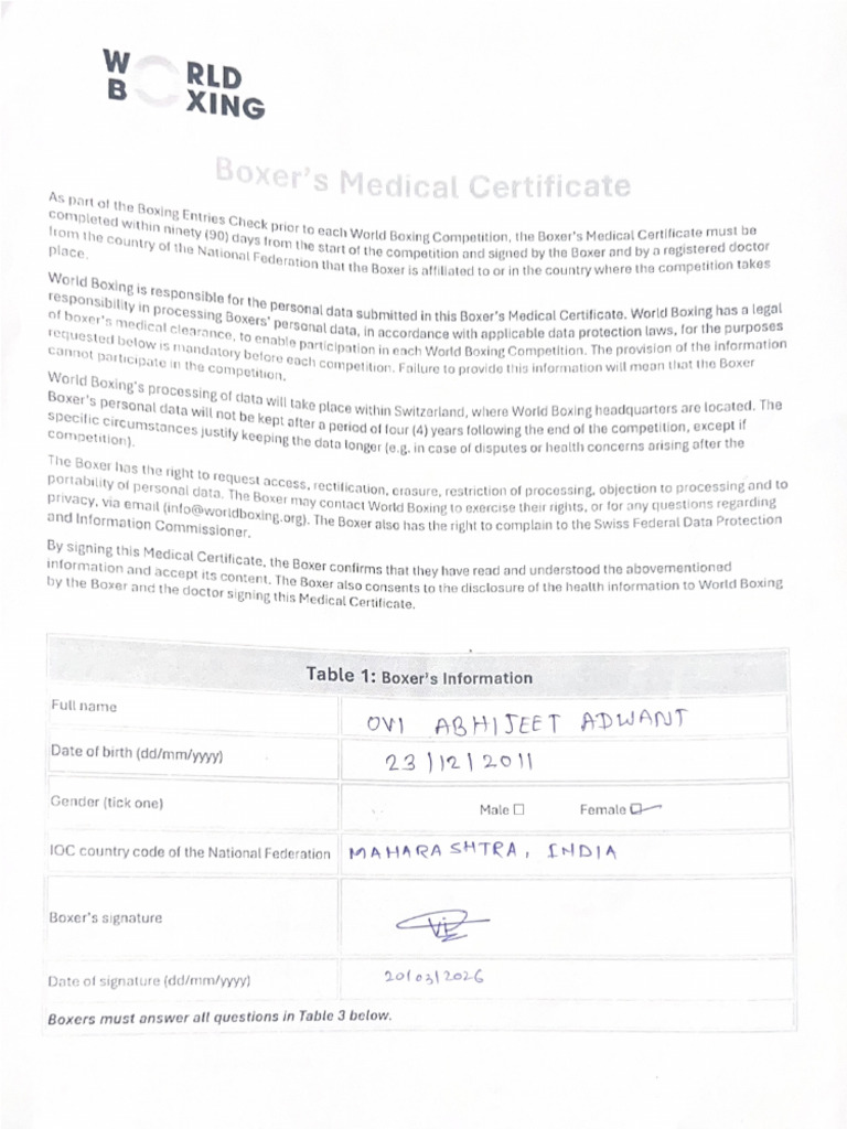 Scanned Document 3 | PDF