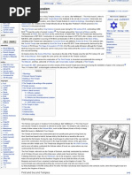 Download Temple by Johnathon Doe SN10265775 doc pdf