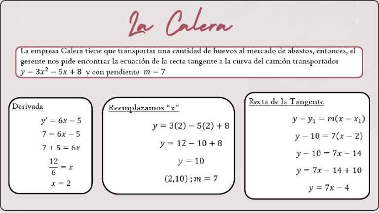 calera | PDF