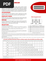 Practical Diffuser Selection and Layout Procedure | PDF | Duct (Flow ...