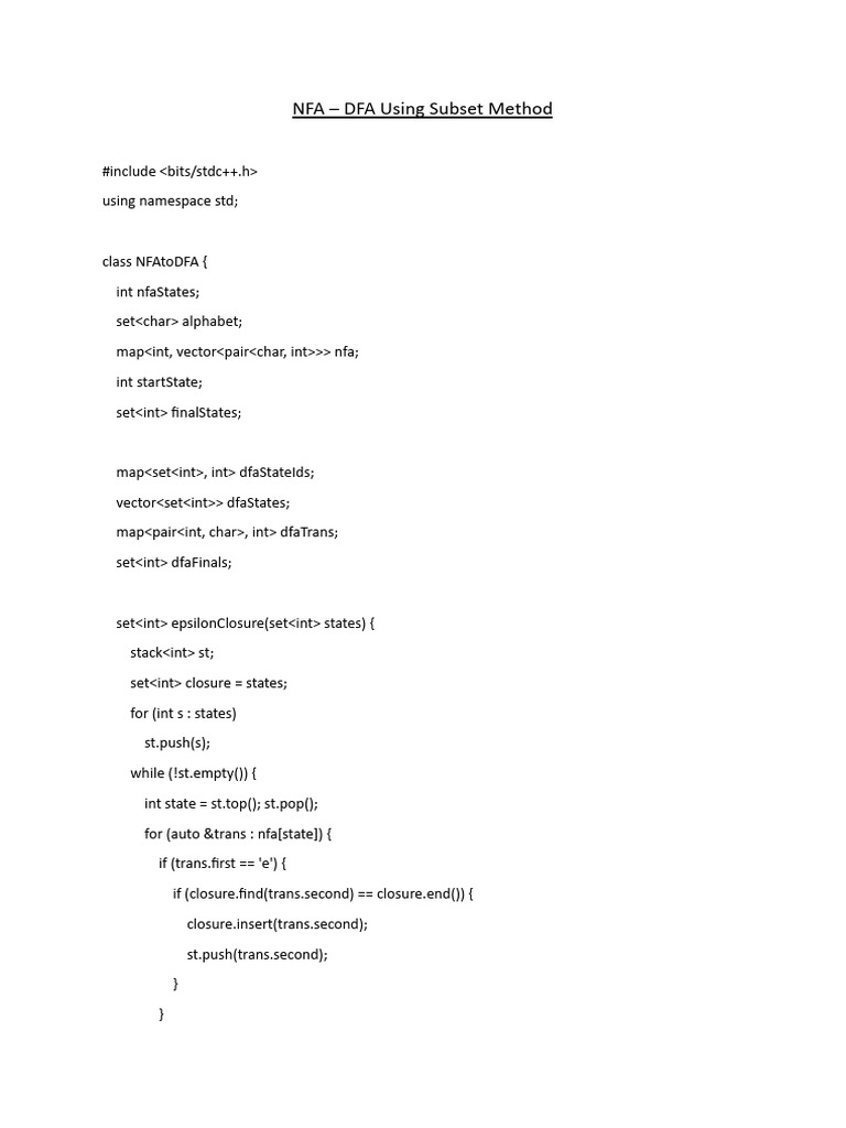Rachit Tomar 102318071 BS3 Assign 2 | PDF | Computer Programming ...