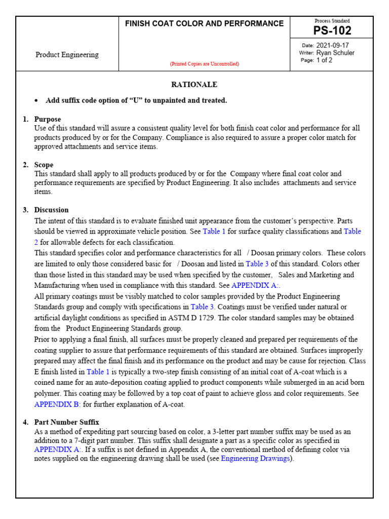 ps-102 | PDF