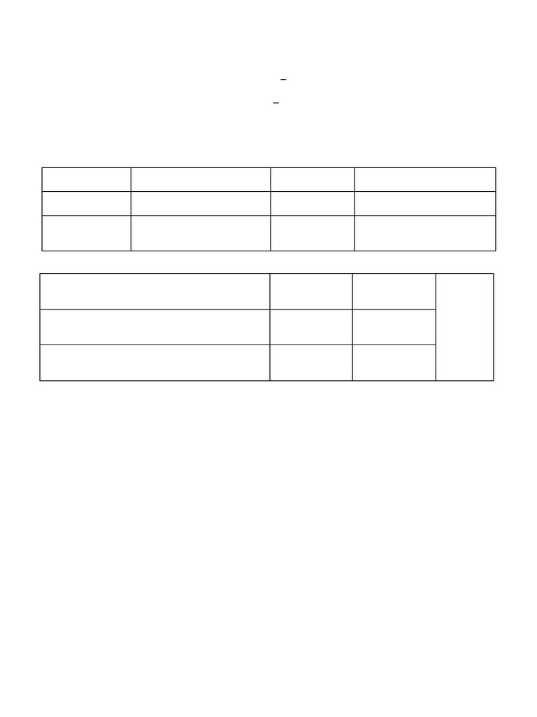 Template (2) | PDF