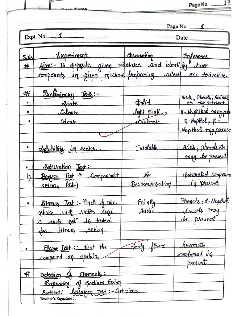 Document 7 | PDF