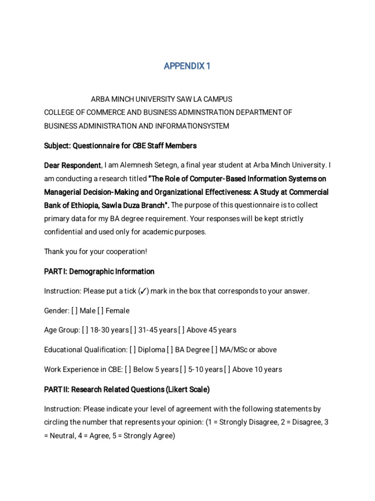 Appendix 1(2) | PDF