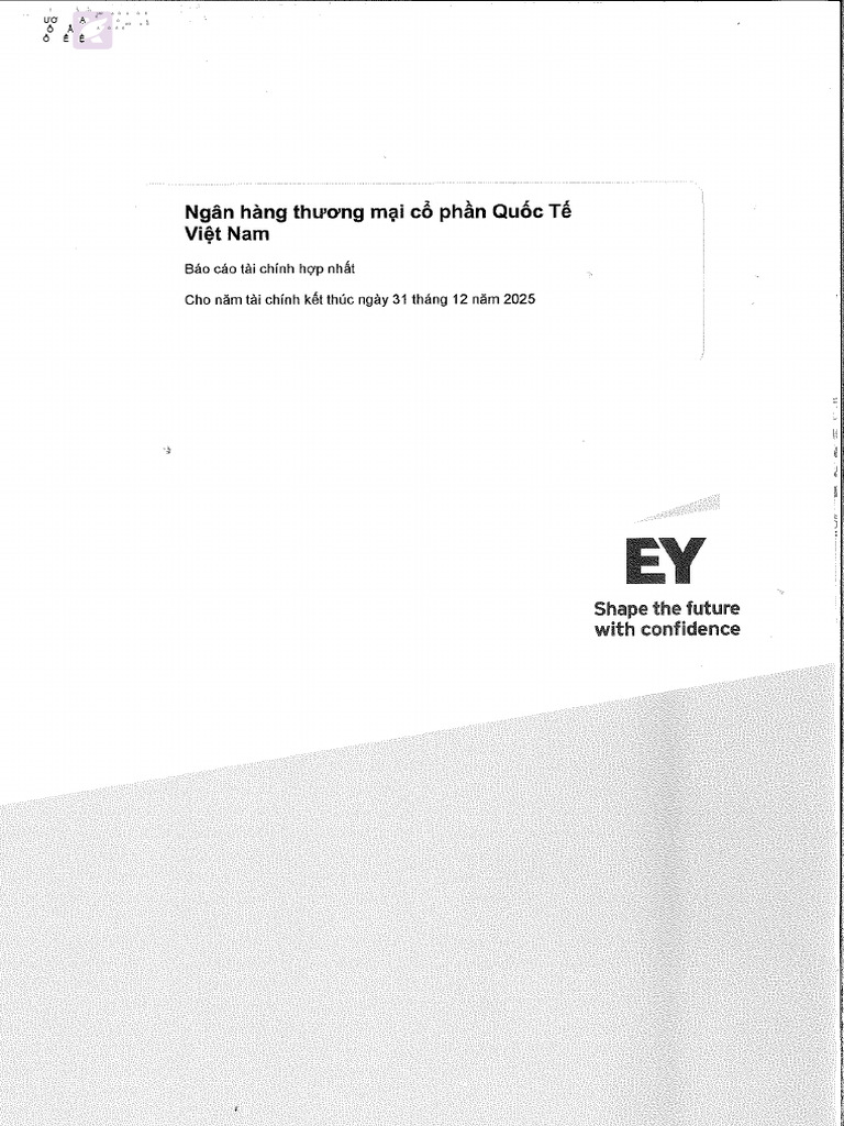 2025 | PDF