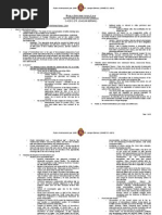 Download PIL Reviewer by Nene Maribbay SN102662265 doc pdf