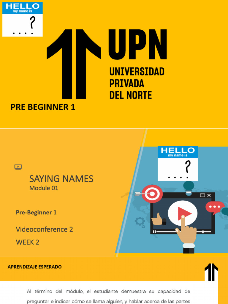 Module 01 - Pb1 | PDF