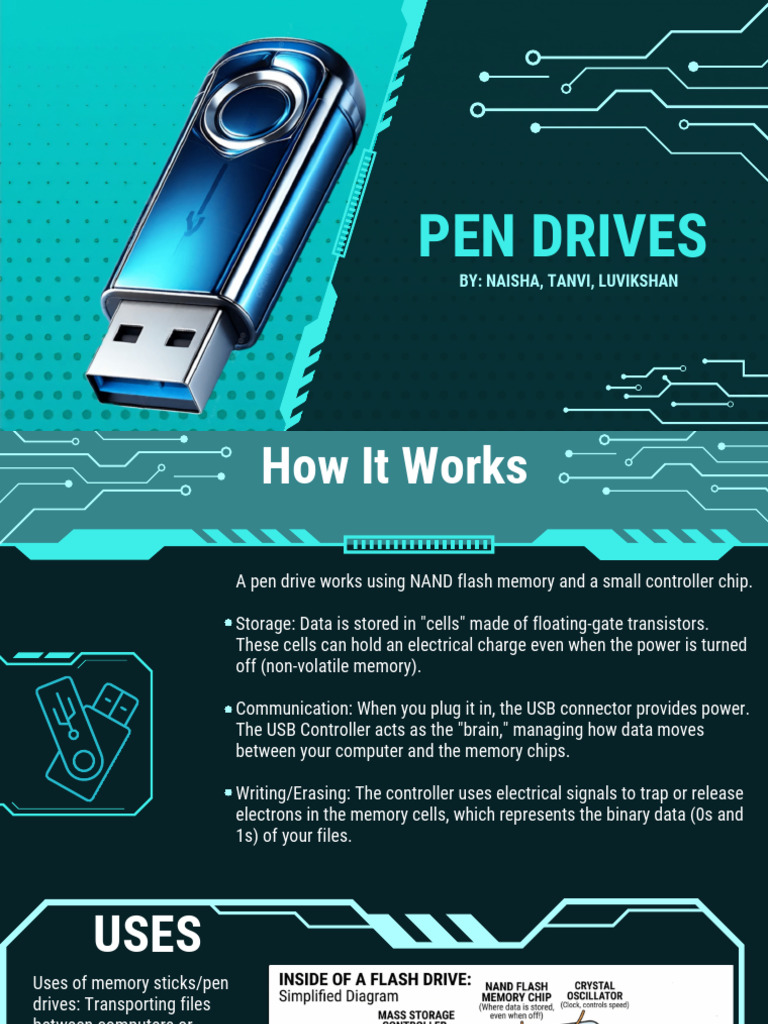 Pen Drives - 20260415 - 120050 - 0000 | PDF