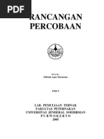 Download Rancangan Penelitian RANCOB by Arifgii SN102663353 doc pdf