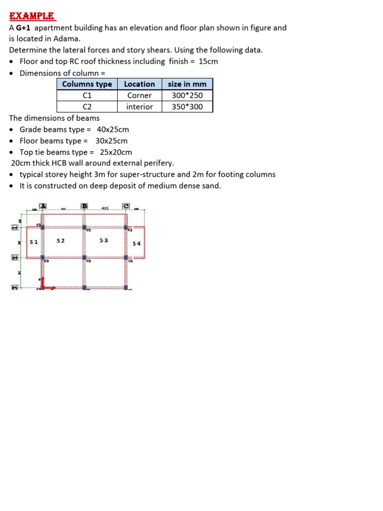 EQ example g+1_260321_232931 | PDF