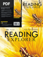 English File 4th Edition Upper Intermediate | PDF