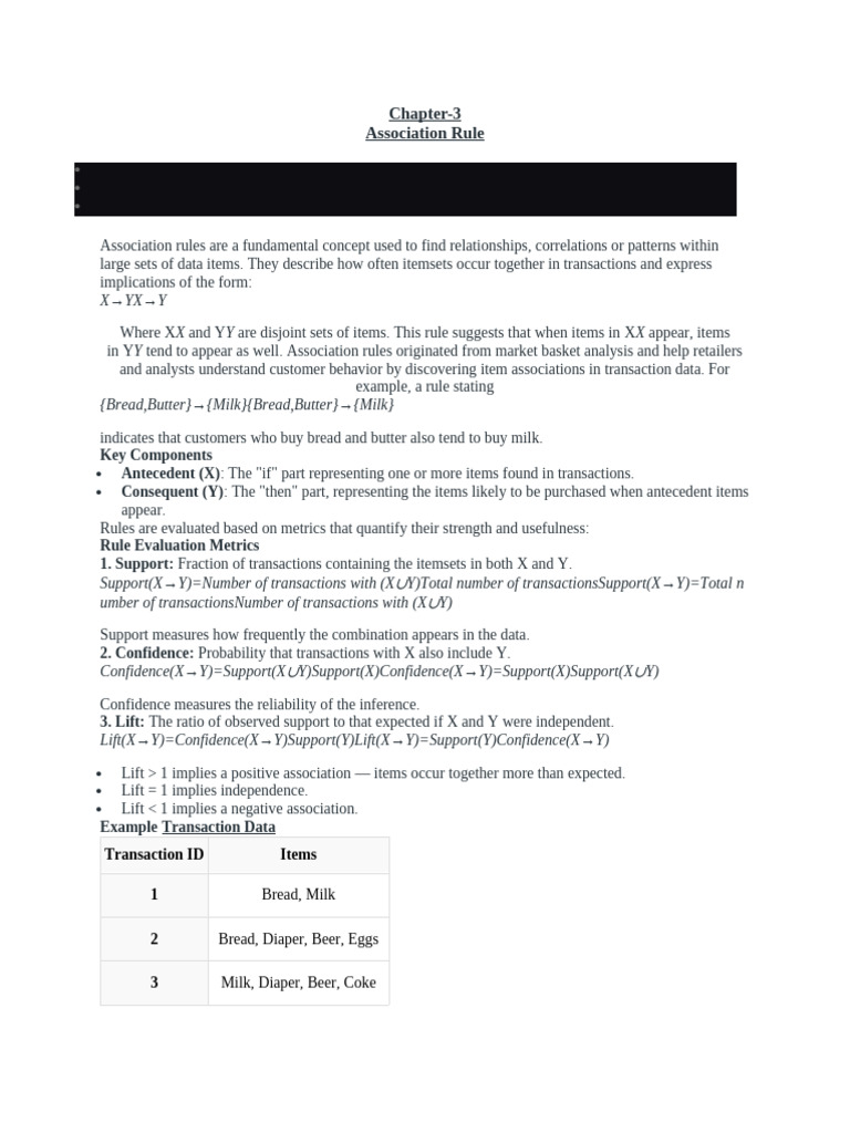 Information management | PDF