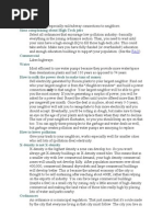 Download Simcity 3000 Tips  by Arslan Yousaf SN102664826 doc pdf